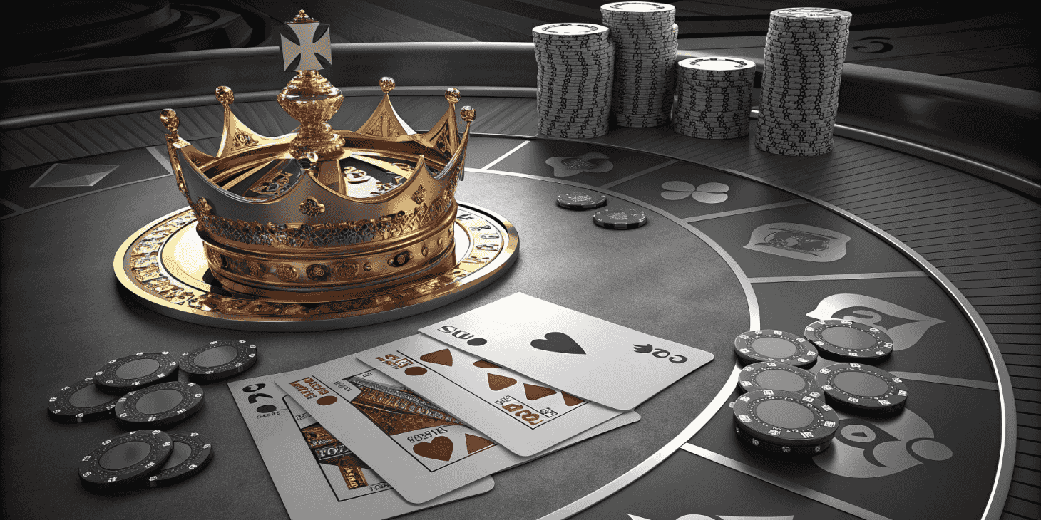 Casino non AAMS 2026 con Bonus - Siti non ADM